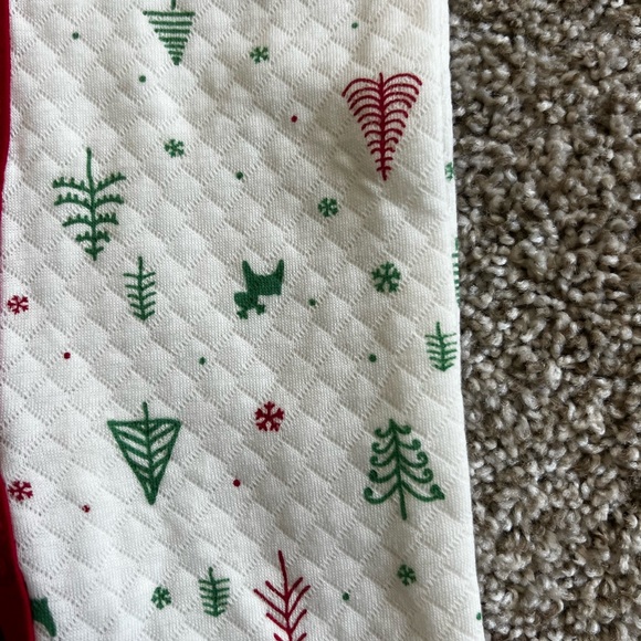 First Christmas Set - Picture 2 of 3